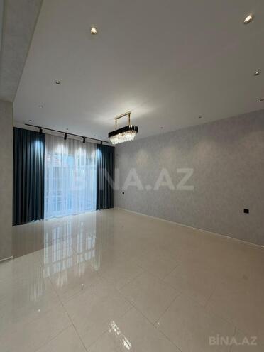 Продаётся 4-комн. дом/дача 140 м², пос. Шувеляны, photo 10 from 16