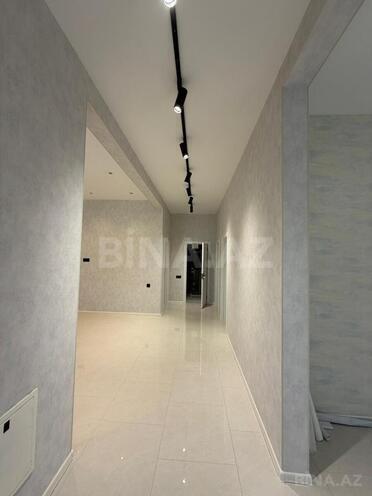 Продаётся 4-комн. дом/дача 140 м², пос. Шувеляны, photo 8 from 16