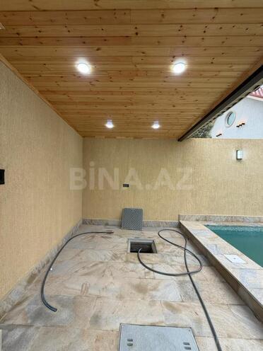 Продаётся 4-комн. дом/дача 140 м², пос. Шувеляны, photo 6 from 16