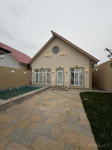 Продаётся 4-комн. дом/дача 140 м², пос. Шувеляны, photo 3 from 16