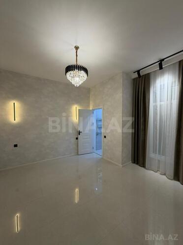 Продаётся 4-комн. дом/дача 140 м², пос. Шувеляны, photo 15 from 16