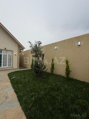 Продаётся 4-комн. дом/дача 140 м², пос. Шувеляны, photo 5 from 16