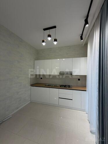 Продаётся 4-комн. дом/дача 140 м², пос. Шувеляны, photo 9 from 16