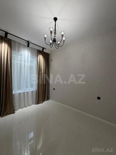 Продаётся 4-комн. дом/дача 140 м², пос. Шувеляны, photo 13 from 16