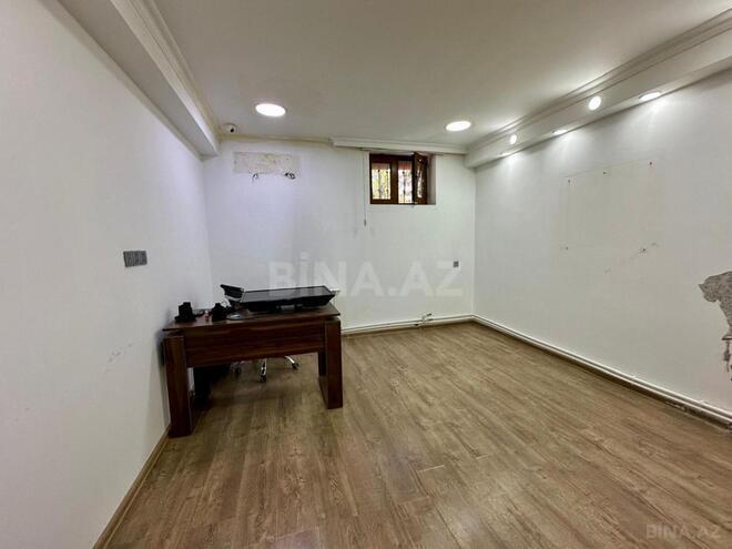 İcarəyə verilir  obyekt 153 m², Binəqədi r., photo 9 from 13