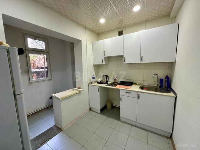 İcarəyə verilir  obyekt 153 m², Binəqədi r., photo 8 from 13