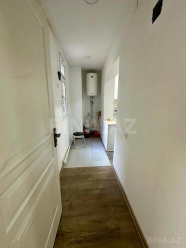 İcarəyə verilir  obyekt 153 m², Binəqədi r., photo 7 from 13