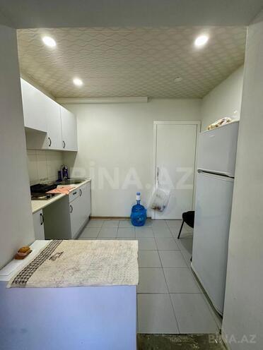 İcarəyə verilir  obyekt 153 m², Binəqədi r., photo 6 from 13