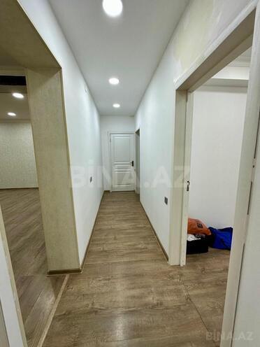 İcarəyə verilir  obyekt 153 m², Binəqədi r., photo 11 from 13