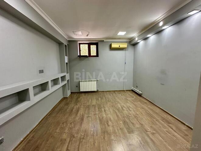 İcarəyə verilir  obyekt 153 m², Binəqədi r., photo 10 from 13