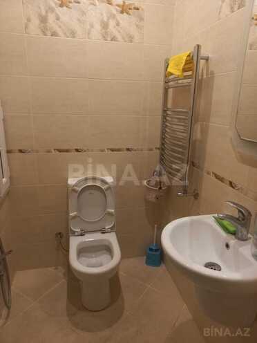 Сдаётся 3-комн. новостройка 120 м², м. Азадлыг проспекти, photo 12 from 14