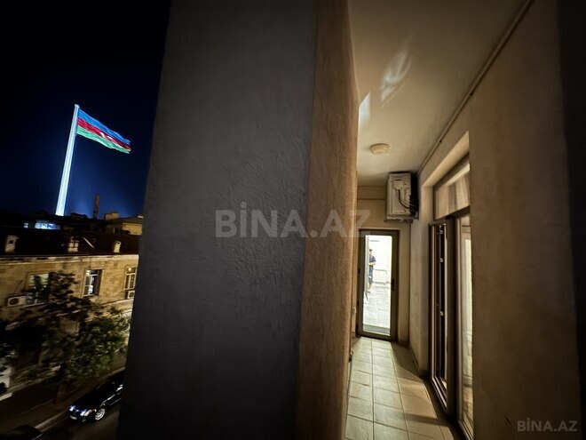 Сдаётся 3-комн. новостройка 100 м², пос. Баилова, photo 13 from 16