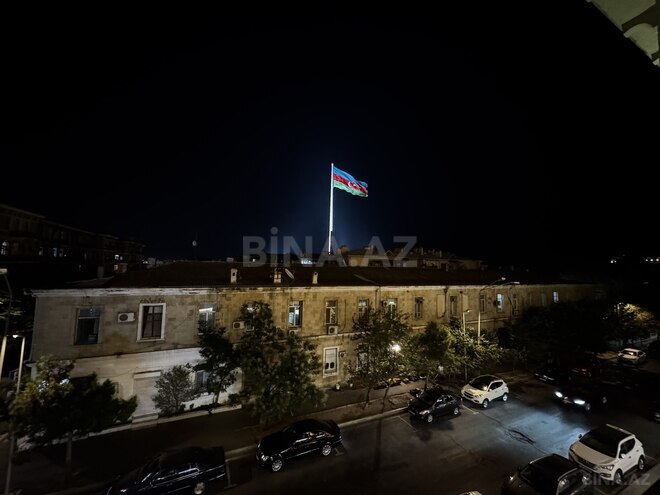 Сдаётся 3-комн. новостройка 100 м², пос. Баилова, photo 3 from 16