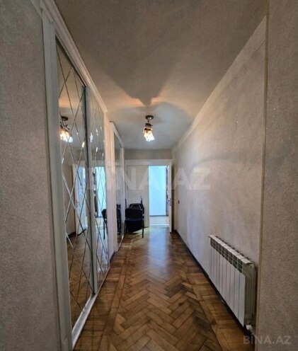 İcarəyə verilir 5 otaqlı ofis 150 m², Nizami m., photo 7 from 10