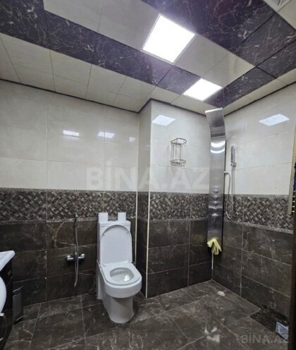 İcarəyə verilir 5 otaqlı ofis 150 m², Nizami m., photo 9 from 10