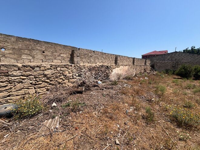 Satılır  torpaq 5.1 sot, Mərdəkan q., photo 6 from 20