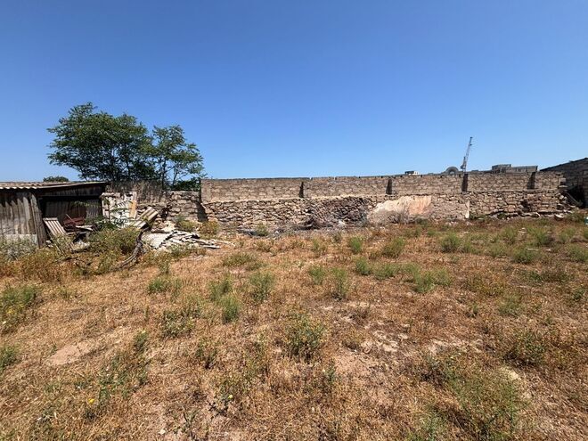 Satılır  torpaq 5.1 sot, Mərdəkan q., photo 15 from 20