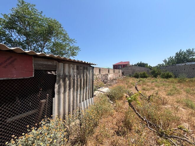 Satılır  torpaq 5.1 sot, Mərdəkan q., photo 9 from 20