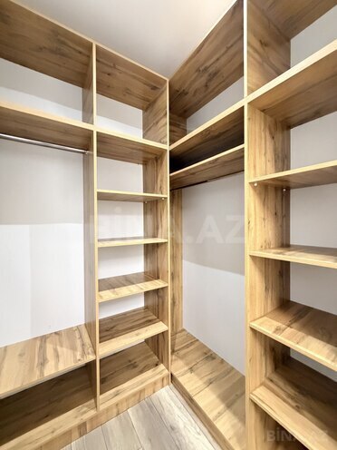 Satılır 4 otaqlı həyət evi/bağ evi 150 m², Mərdəkan q., photo 16 from 21
