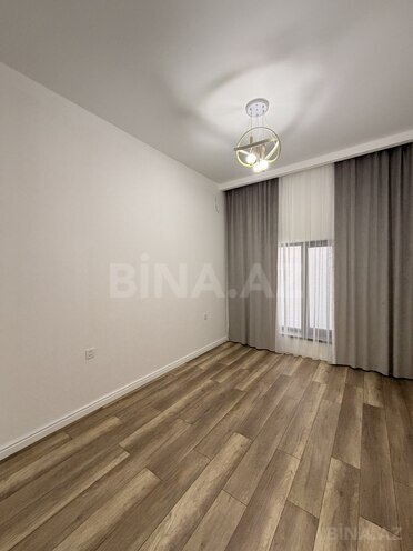 Satılır 4 otaqlı həyət evi/bağ evi 150 m², Mərdəkan q., photo 19 from 21