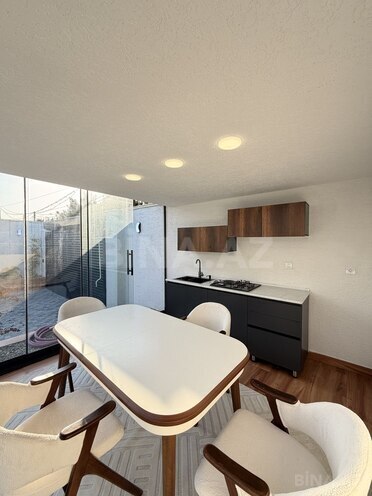 Satılır 4 otaqlı həyət evi/bağ evi 150 m², Mərdəkan q., photo 7 from 21
