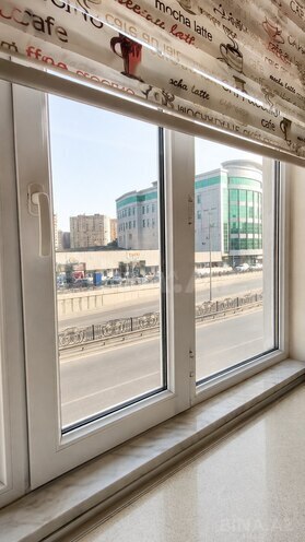 Satılır 2 otaqlı köhnə tikili 40 m², 8 Noyabr m., photo 10 from 11