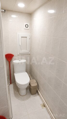 Satılır 2 otaqlı köhnə tikili 40 m², 8 Noyabr m., photo 9 from 11