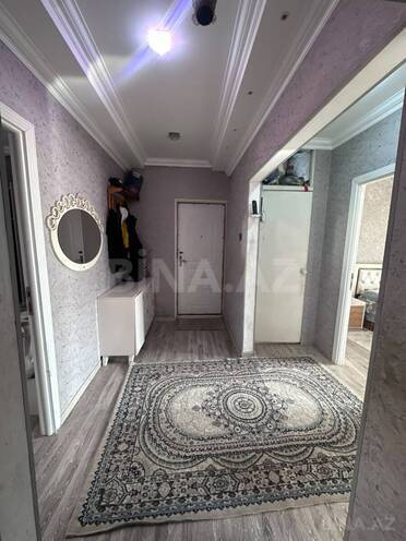 Продаётся 3-комн. вторичка 80 м², пос. Ени Гюнешли, photo 6 from 17