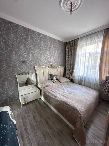 Продаётся 3-комн. вторичка 80 м², пос. Ени Гюнешли, photo 8 from 17