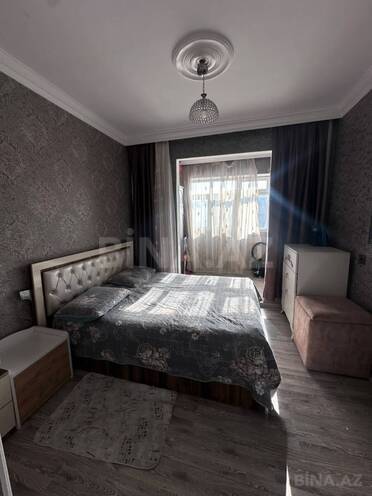 Продаётся 3-комн. вторичка 80 м², пос. Ени Гюнешли, photo 9 from 17