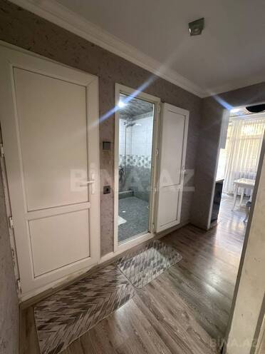 Продаётся 3-комн. вторичка 80 м², пос. Ени Гюнешли, photo 10 from 17
