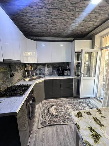 Продаётся 3-комн. вторичка 80 м², пос. Ени Гюнешли, photo 12 from 17