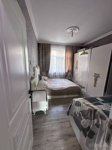 Продаётся 3-комн. вторичка 80 м², пос. Ени Гюнешли, photo 7 from 17