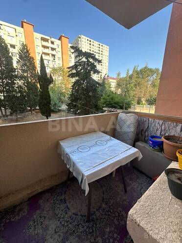 Продаётся 3-комн. вторичка 80 м², пос. Ени Гюнешли, photo 16 from 17