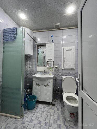 İcarəyə verilir 2 otaqlı köhnə tikili 65 m², 28 May m., photo 8 from 9