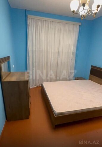 Satılır 2 otaqlı köhnə tikili 65 m², Azadlıq Prospekti m., photo 4 from 15
