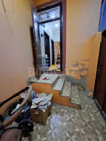 Satılır 2 otaqlı həyət evi/bağ evi 50 m², photo 15 from 16