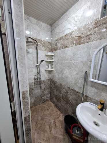 Satılır 2 otaqlı həyət evi/bağ evi 50 m², photo 12 from 16