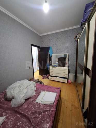 Satılır 2 otaqlı həyət evi/bağ evi 50 m², photo 6 from 16