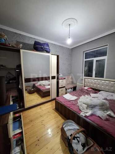 Satılır 2 otaqlı həyət evi/bağ evi 50 m², photo 4 from 16