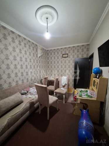 Satılır 2 otaqlı həyət evi/bağ evi 50 m², photo 5 from 16