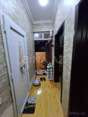 Satılır 2 otaqlı həyət evi/bağ evi 50 m², photo 11 from 16