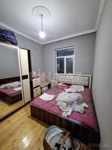 Satılır 2 otaqlı həyət evi/bağ evi 50 m², photo 3 from 16