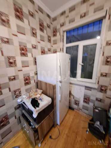 Satılır 2 otaqlı həyət evi/bağ evi 50 m², photo 7 from 16