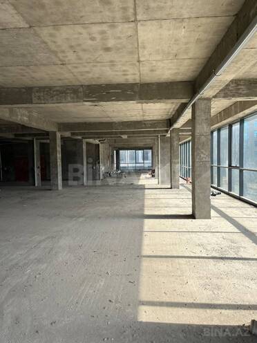 İcarəyə verilir  obyekt 1 700 m², 28 May m., photo 11 from 15
