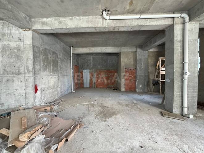 İcarəyə verilir  obyekt 1 700 m², 28 May m., photo 8 from 15