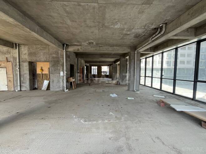İcarəyə verilir  obyekt 1 700 m², 28 May m., photo 5 from 15