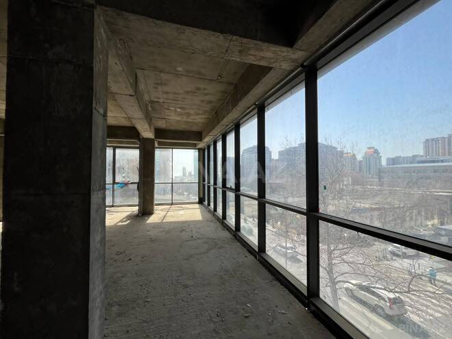 İcarəyə verilir  obyekt 1 700 m², 28 May m., photo 12 from 15
