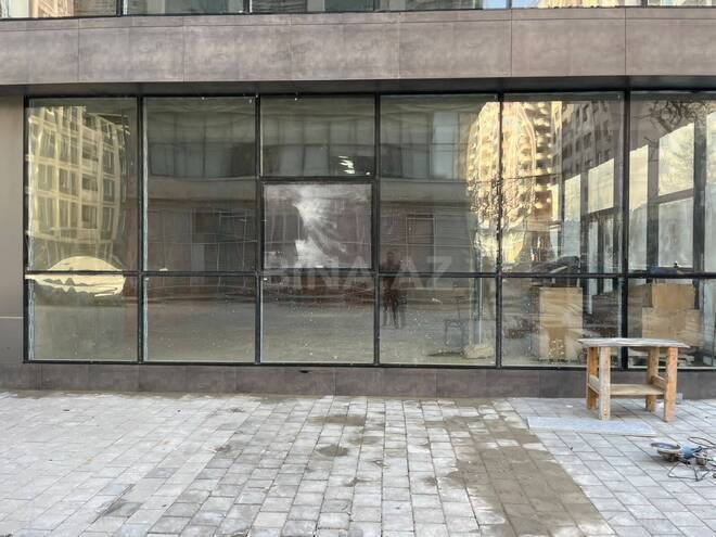 İcarəyə verilir  obyekt 1 700 m², 28 May m., photo 7 from 15