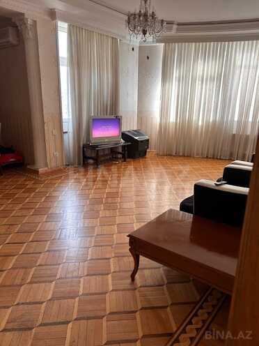 Satılır 2 otaqlı yeni tikili 105 m², Nəsimi r., photo 6 from 12